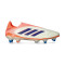 Kopačke adidas Copa Pure III Elite LL SG