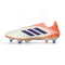 Kopačke adidas Copa Pure III Elite LL SG