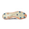 Kopačke adidas Copa Pure III Elite LL SG