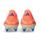 Kopačke adidas Copa Pure III Elite LL SG