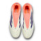 Kopačke adidas Copa Pure III Elite LL SG