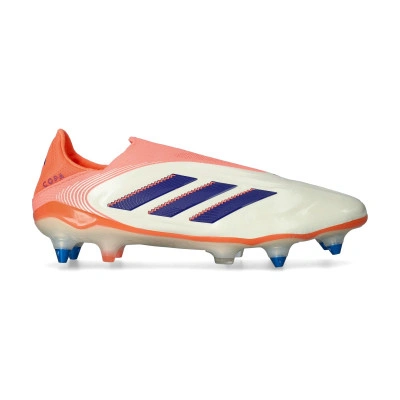 Kopačke Copa Pure III Elite LL SG