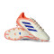 Kopačke adidas Copa Pure III Pro FG
