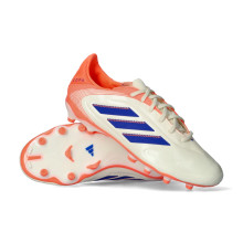 Kopačke adidas Djeca Copa Pure III Elite FG/MG