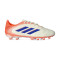 Kopačke adidas Djeca Copa Pure III Elite FG/MG