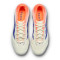 Kopačke adidas Djeca Copa Pure III Elite FG/MG