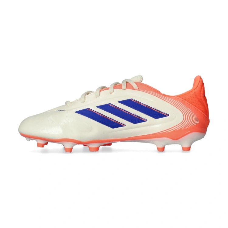 bota-adidas-copa-pure-iii-elite-fg-mg-nino-off-white-lucid-blue-signal-core-2