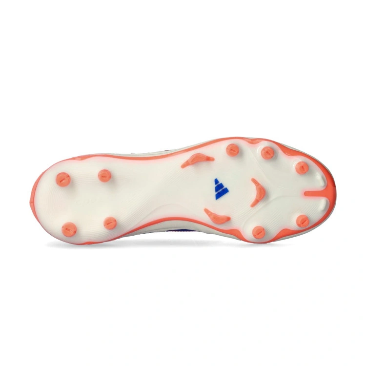 bota-adidas-copa-pure-iii-elite-fg-mg-nino-off-white-lucid-blue-signal-core-3
