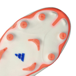 POTPLAT-3