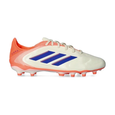 Kopačke Djeca Copa Pure III Elite FG/MG