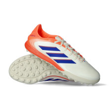 Kopačke adidas Travnjak Copa Pure III lige