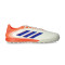 Kopačke adidas Travnjak Copa Pure III lige
