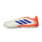 Kopačke adidas Travnjak Copa Pure III lige