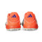 Kopačke adidas Travnjak Copa Pure III lige
