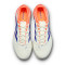 Kopačke adidas Travnjak Copa Pure III lige