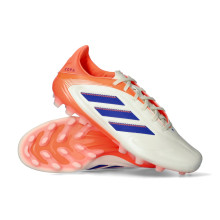 Kopačke adidas Copa Pure III liga 2G/3G AG