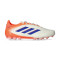 Kopačke adidas Copa Pure III liga 2G/3G AG