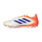 Kopačke adidas Copa Pure III liga 2G/3G AG