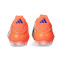 Kopačke adidas Copa Pure III liga 2G/3G AG