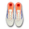 Kopačke adidas Copa Pure III liga 2G/3G AG