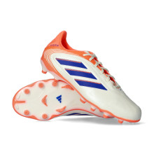 Kopačke adidas Djeca Copa Pure III liga FG/MG