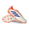 Kopačke adidas Djeca Copa Pure III liga FG/MG