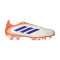 Kopačke adidas Djeca Copa Pure III liga FG/MG