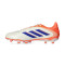 Kopačke adidas Djeca Copa Pure III liga FG/MG