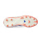 Kopačke adidas Djeca Copa Pure III liga FG/MG