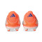 Kopačke adidas Djeca Copa Pure III liga FG/MG
