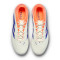 Kopačke adidas Djeca Copa Pure III liga FG/MG