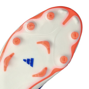 POTPLAT-3