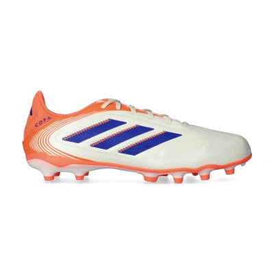 Kopačke Djeca Copa Pure III liga FG/MG