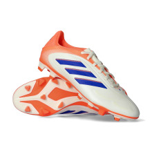 Kopačke adidas Copa Pure III Klub FG/MG