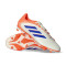 Kopačke adidas Copa Pure III Klub FG/MG