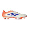 Kopačke adidas Copa Pure III Klub FG/MG