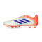 Kopačke adidas Copa Pure III Klub FG/MG