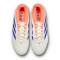 Kopačke adidas Copa Pure III Klub FG/MG