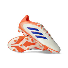 Kopačke adidas Djeca Copa Pure III Klub FG/MG