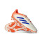 Kopačke adidas Djeca Copa Pure III Klub FG/MG