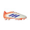 Kopačke adidas Djeca Copa Pure III Klub FG/MG