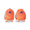 Kopačke adidas Djeca Copa Pure III Klub FG/MG