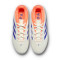Kopačke adidas Djeca Copa Pure III Klub FG/MG