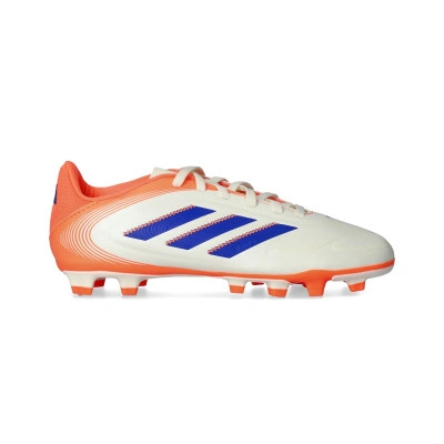 Kopačke Djeca Copa Pure III Klub FG/MG