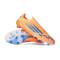 Kopačke adidas F50 Elite LL AG