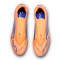 Kopačke adidas F50 Elite LL AG