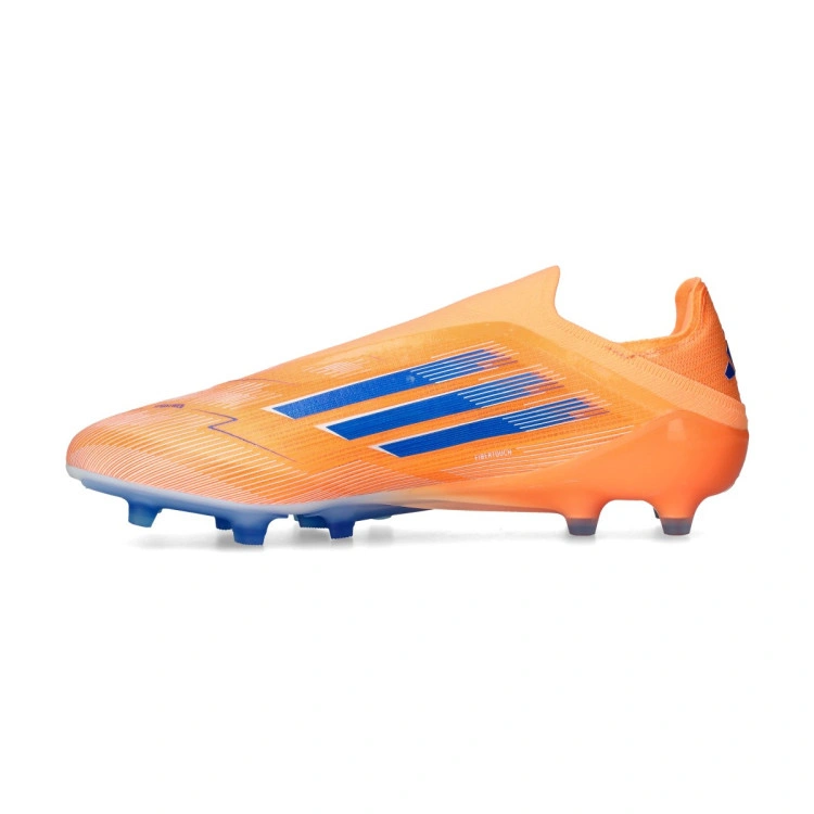 bota-adidas-f50-elite-ll-ag-beam-orange-lucid-blue-ftwr-white-2