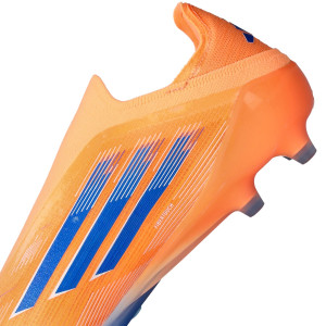MODEL-2