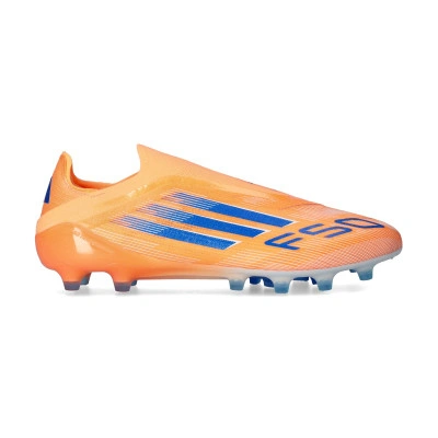 Kopačke F50 Elite LL AG