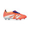 Kopačke adidas Djeca Predator Elite FT FG